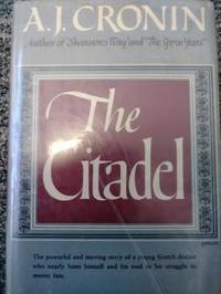 The Citadel