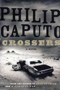 Crossers