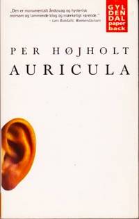 Auricula