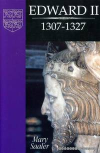 EDWARD II 1307-1327