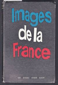 image of Images De La France