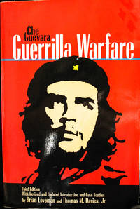 Guerrilla Warfare (Latin American Silhouettes)
