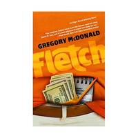 Fletch