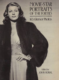 image of MOVIE-STAR PORTRAITS OF THE FORTIES