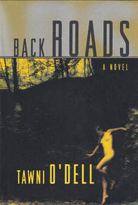 Back Roads (Oprah's Book Club)