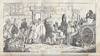 Skillman's New-York Police Reports, Illustrated with Engravings. Written in 1828-29