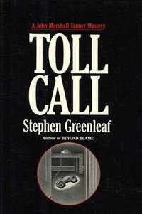 Toll Call (John Marshall Tanner #6)