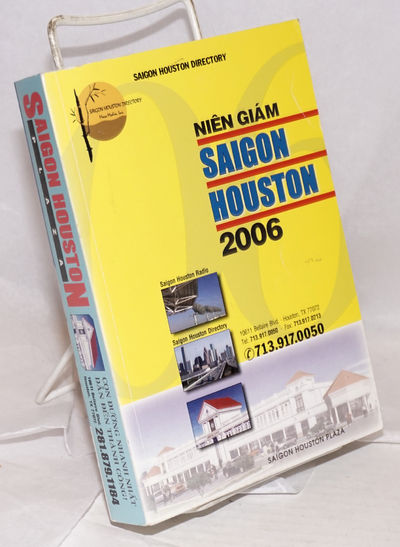 Transe in nürnberg Vietnamese Directory Houston