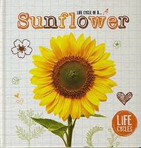 Sunflower (Life Cycles)