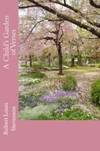 A Child's Garden Of Verse
