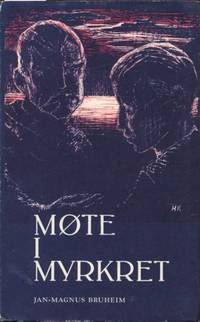 Møte i myrkret