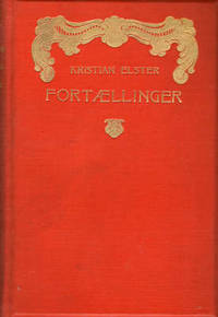 Fortællinger