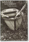 THE NAVIGABLE WATERWAYS [Signed]