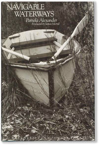 THE NAVIGABLE WATERWAYS [Signed]