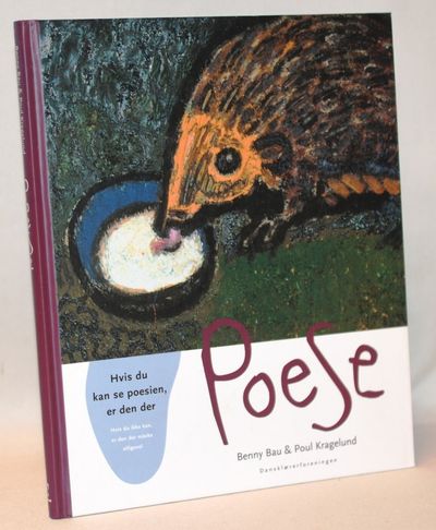 PoeSe.