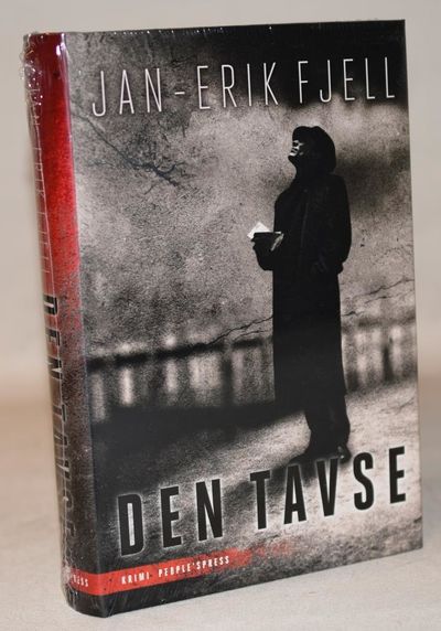 Den tavse.