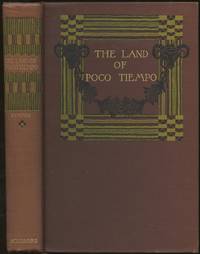 image of The Land of Poco Tiempo