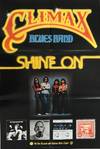 Shine On [Poster]
