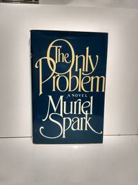 The Only Problem