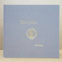 The Lyrics