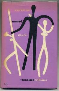 image of A Streetcar Named Desire