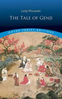 The Tale of Genji