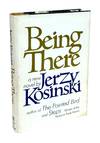 Being There