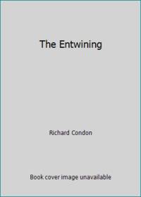 image of The Entwining