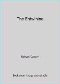 The Entwining