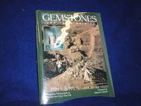 image of Gemstones and Their Origins