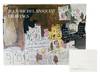 Jean-Michel Basquiat: Drawings