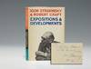 Expositions and Developments