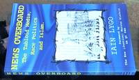 image of News Overboard -- The Tabloid Media and Islam