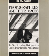 PHOTOGRAPHERS AND THEIR IMAGES.