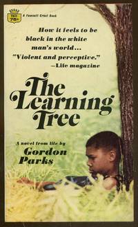 image of The Learning Tree