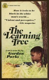 The Learning Tree