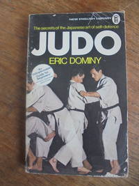 Judo