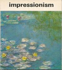 Impressionism by Joseph-Emile Muller - 1980