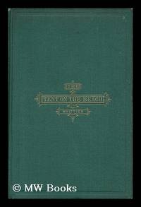 cover of The Tent on the Beach and Other Poems
