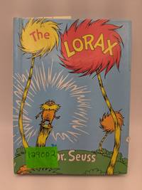 The Lorax