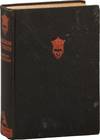 Kingdom of Death (First Edition)