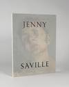 Jenny Saville: Now