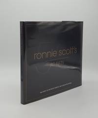 image of RONNIE SCOTT'S AT FIFTY