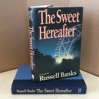 The Sweet Hereafter by Banks, Russell - 1991