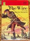 The Wire (The Pillar)
