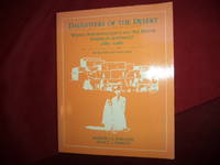 Daughters of The Desert. Women Anthropologists and the Native American Southwest. 1880-1980. An...