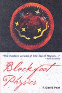 Blackfoot Physics
