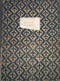 image of Griechische und Romische Baukunst