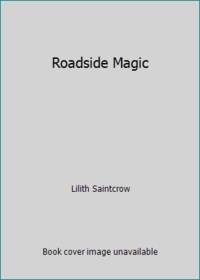 Roadside Magic