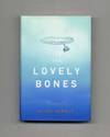 The Lovely Bones  - 1st Edition/1st Printing